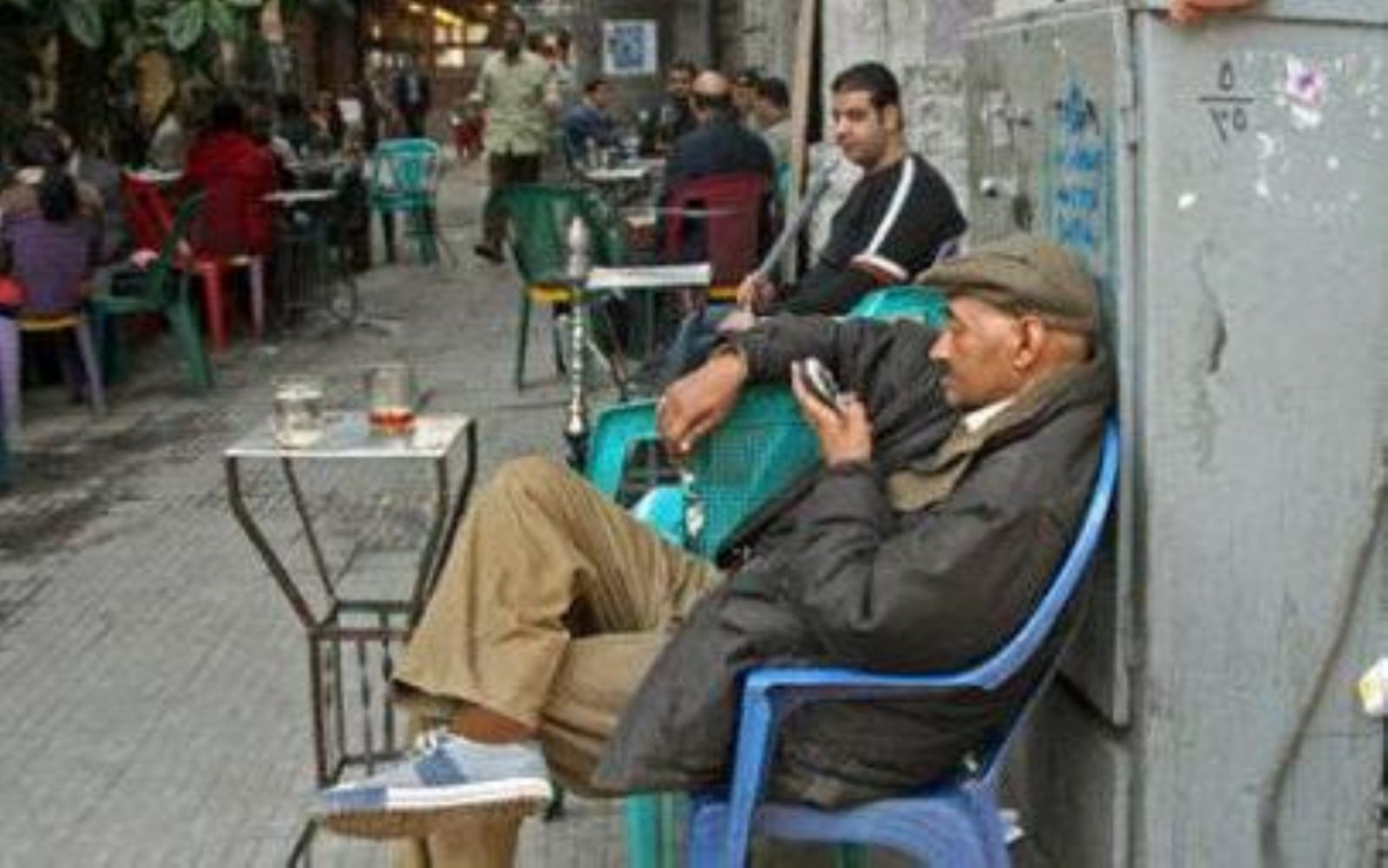 ���� ��������, ����� ���� ������ ����� ������