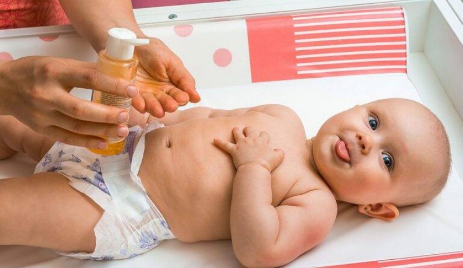 خبراء من الصحة العالمية يقدمون رأيهم بتطعيم الأطفال ضد كورونا..