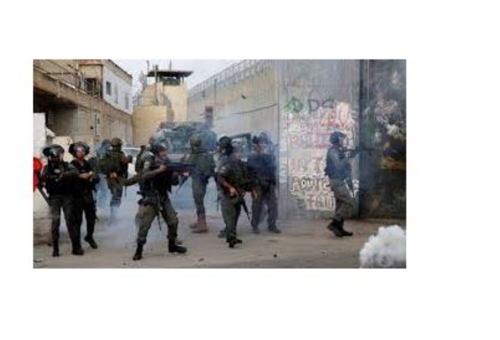 ������ ��� ��� ��� �������� ����� ��� ����