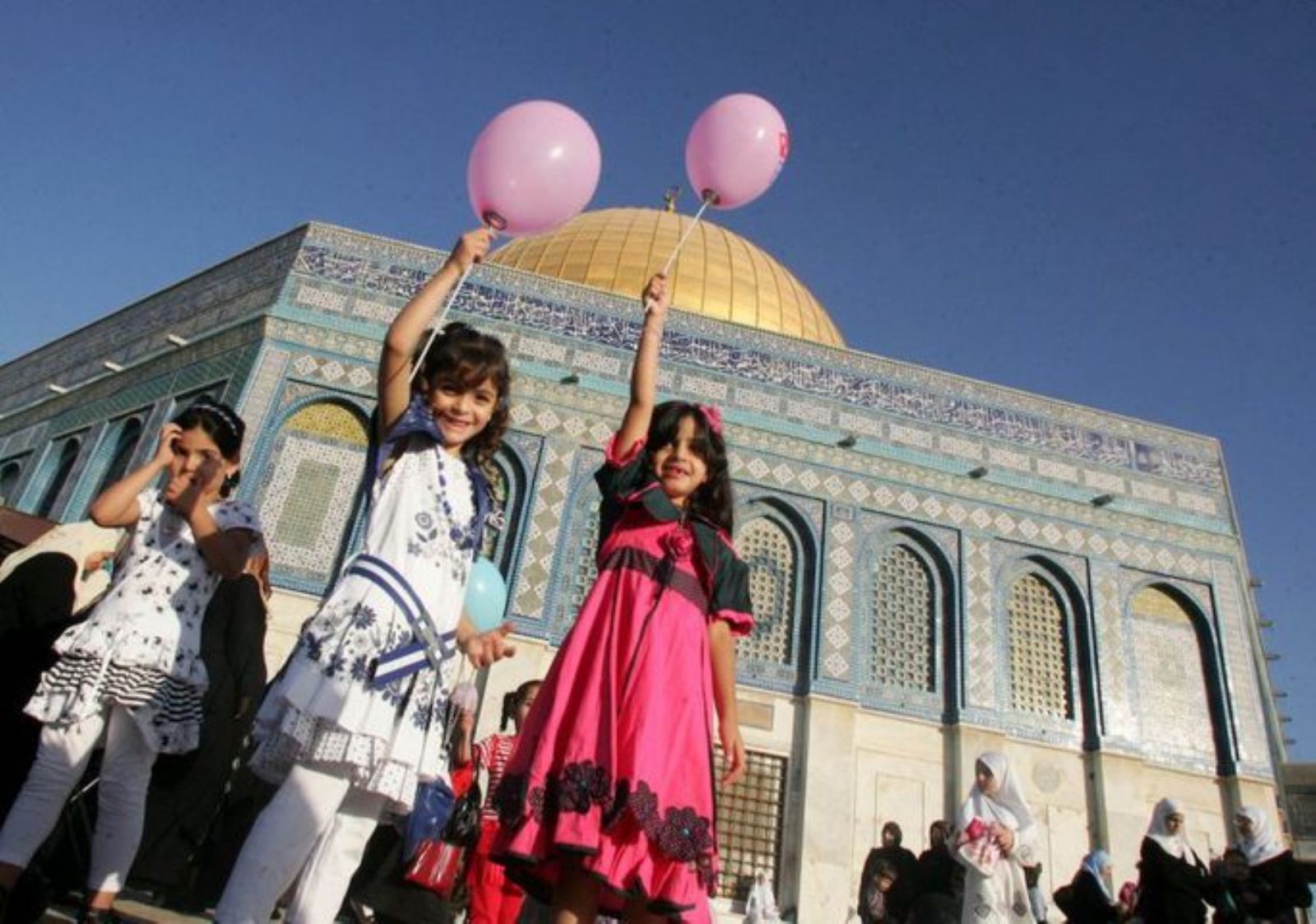 ������: ���� ��� ������ ������ ������� ���� ������� �����