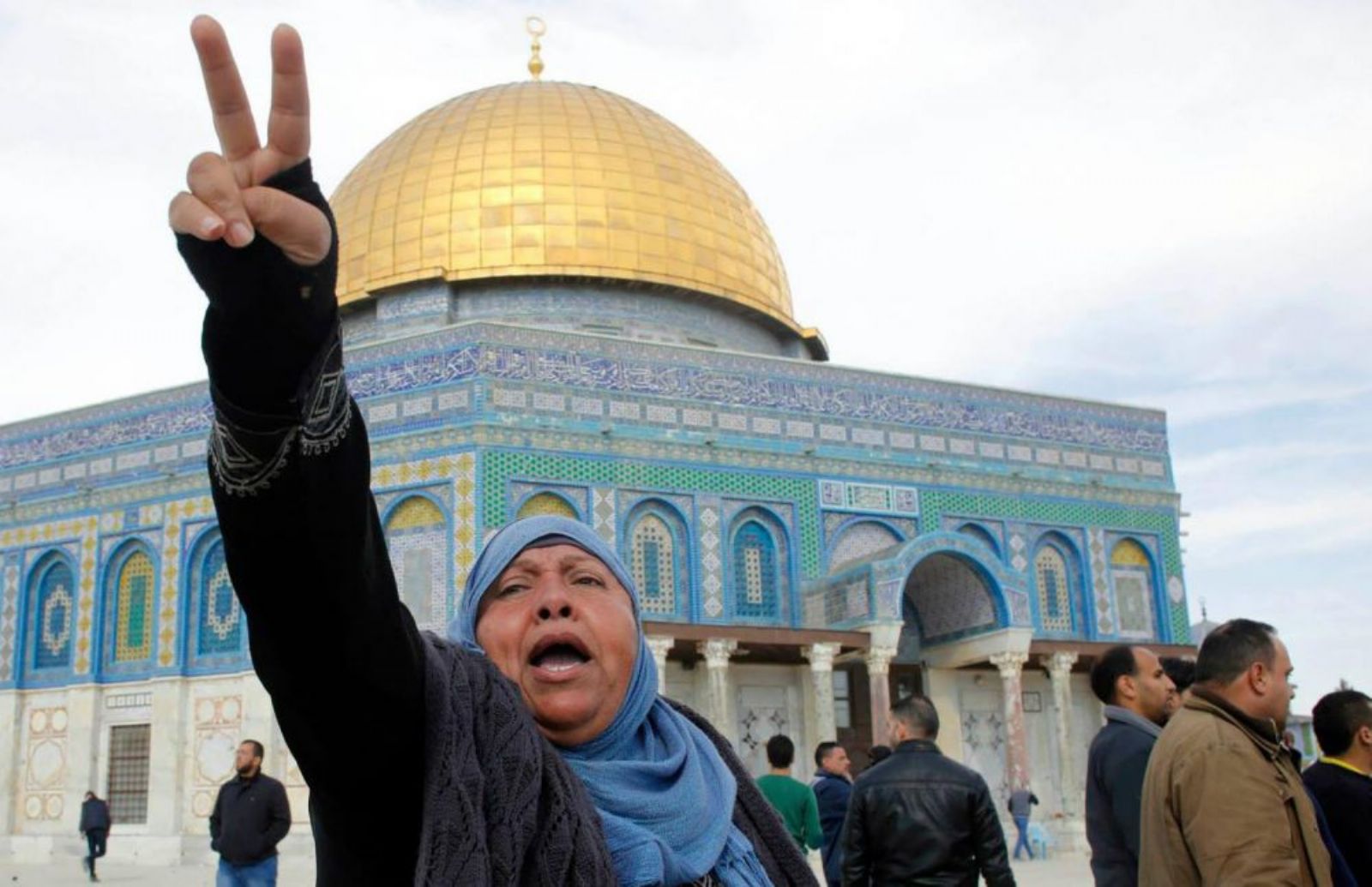 ����� ��� �� ������ ��� ������ ������� �� �� ����� ����������