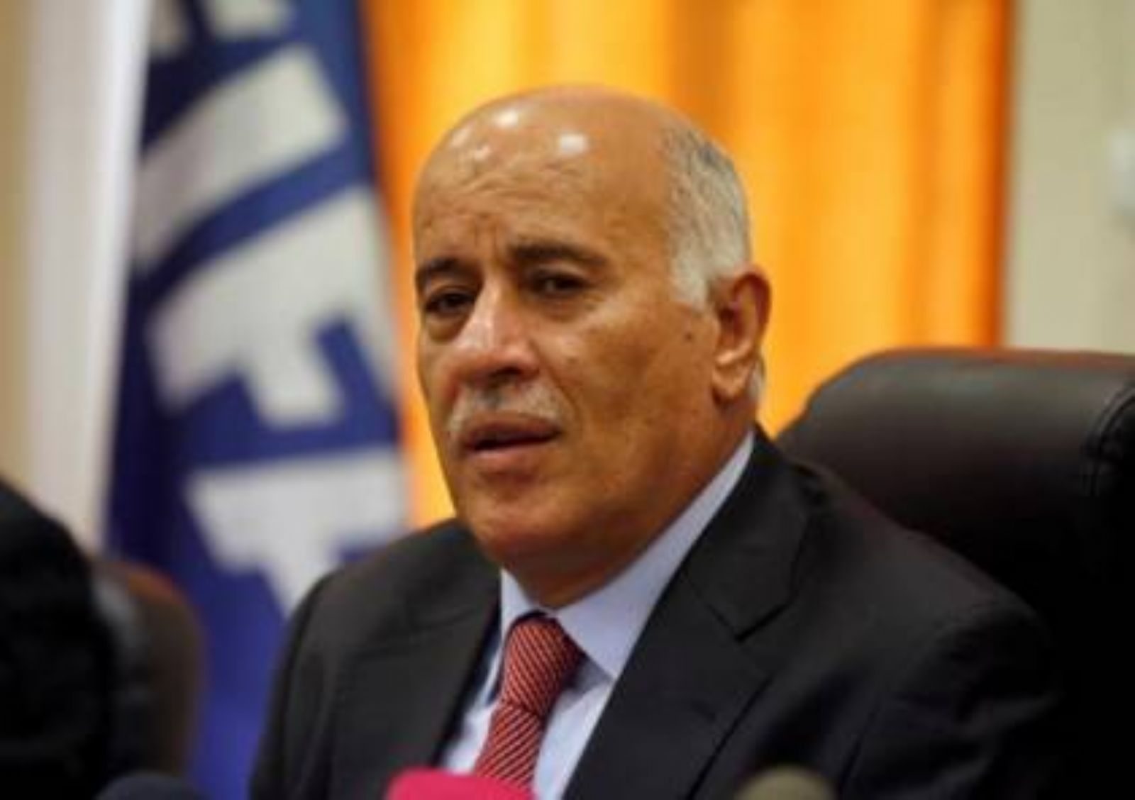 ������: ���� ��� ����� �� ��� ���� ������ ������� �� �� ����� ������ ������� �����