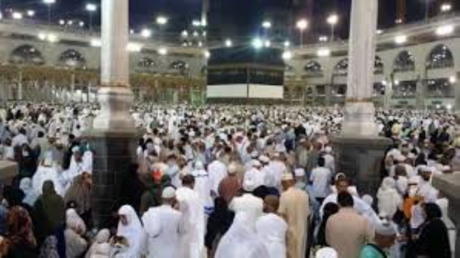 ������ ���� ���� ������ ��� ��� �������