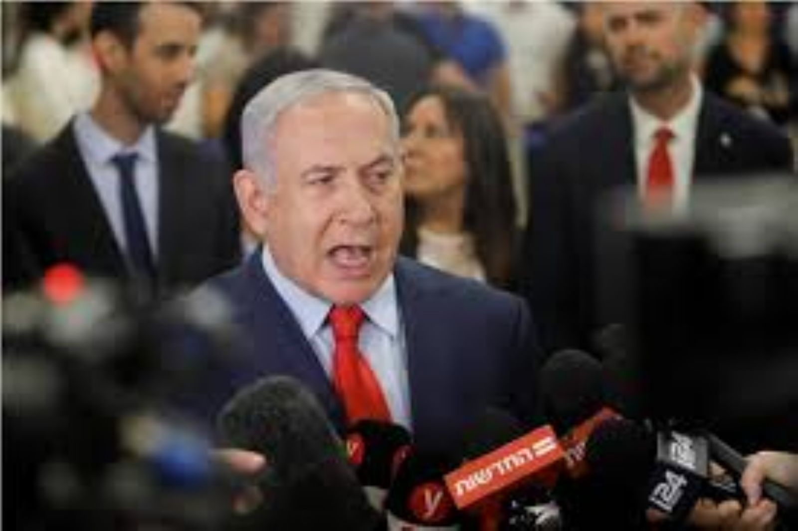 ����� �������� ������ ������ ������ ������ ������