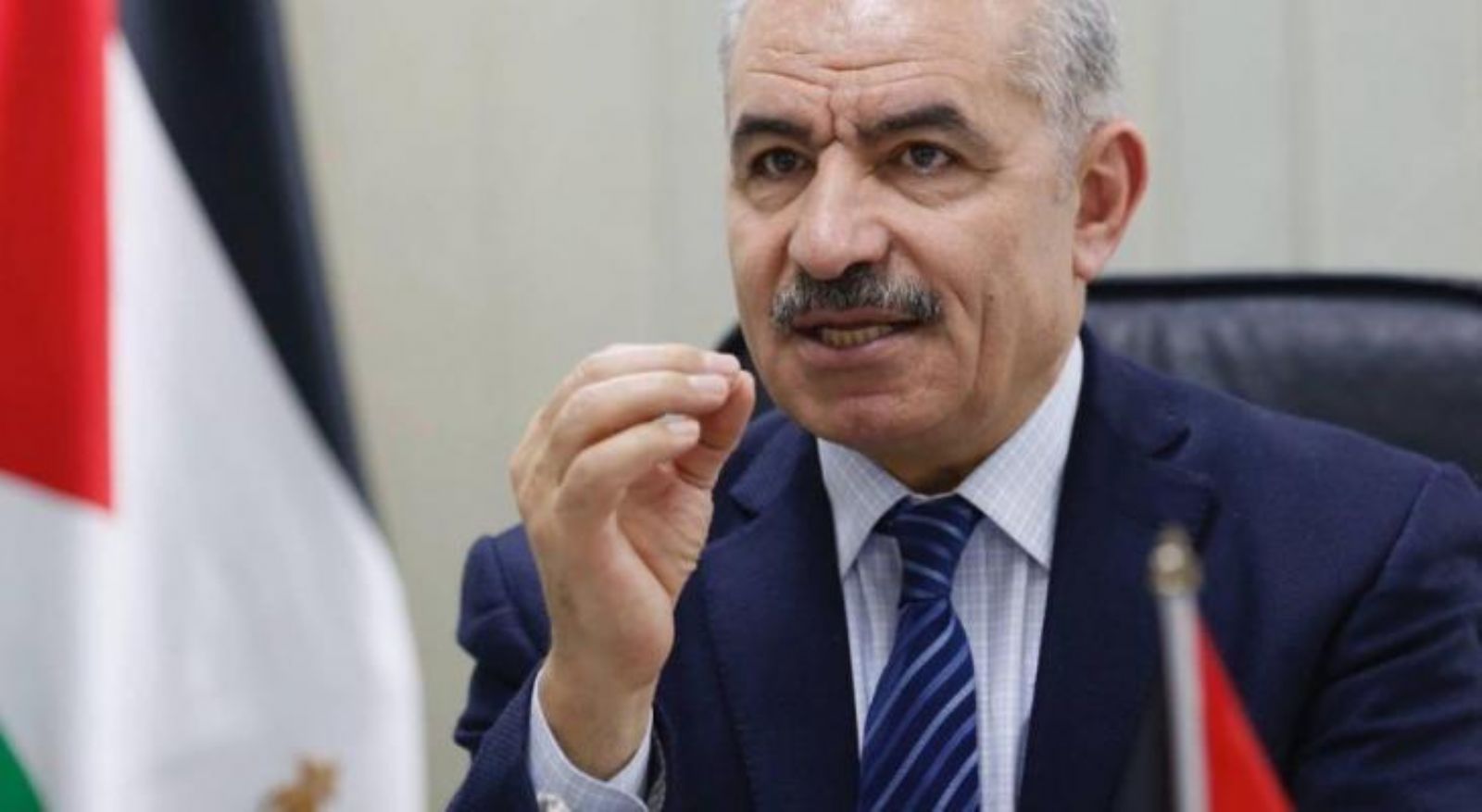 �����: �� ����� �� ����� ��� ����� ���� �����