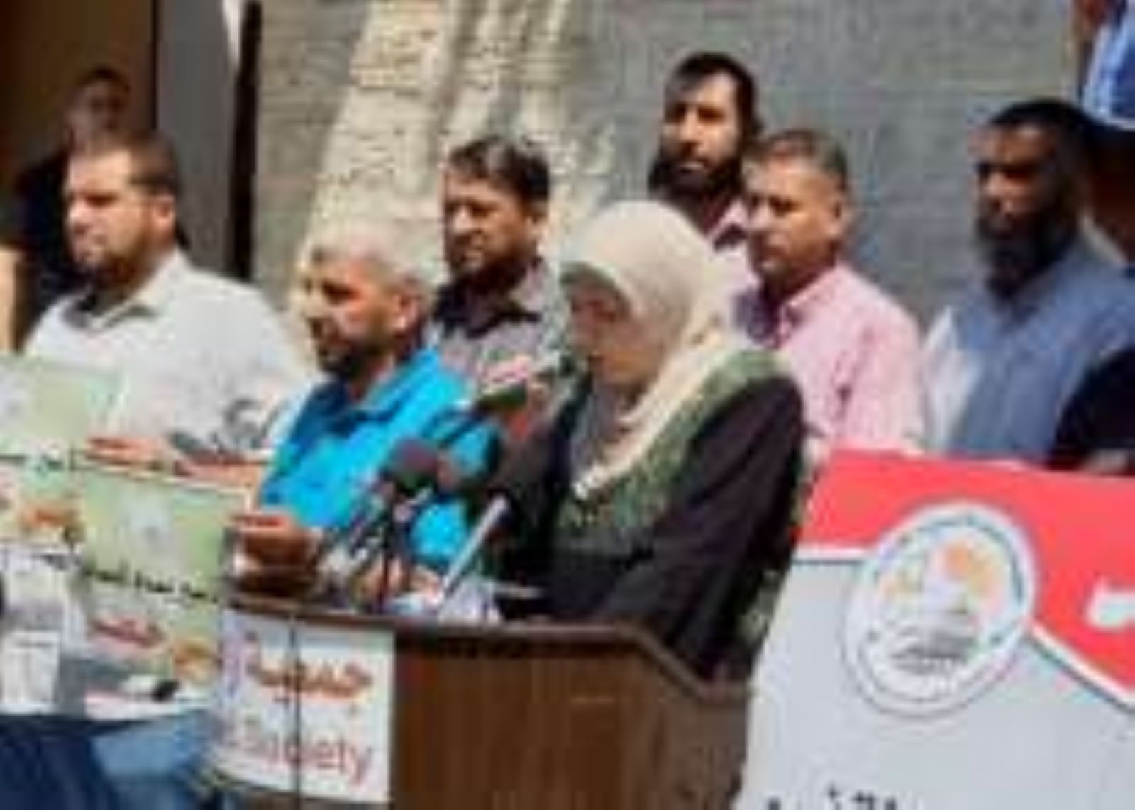 ������ ���22 �������� ������� ������� �� ���� "����� �� ��� ������"