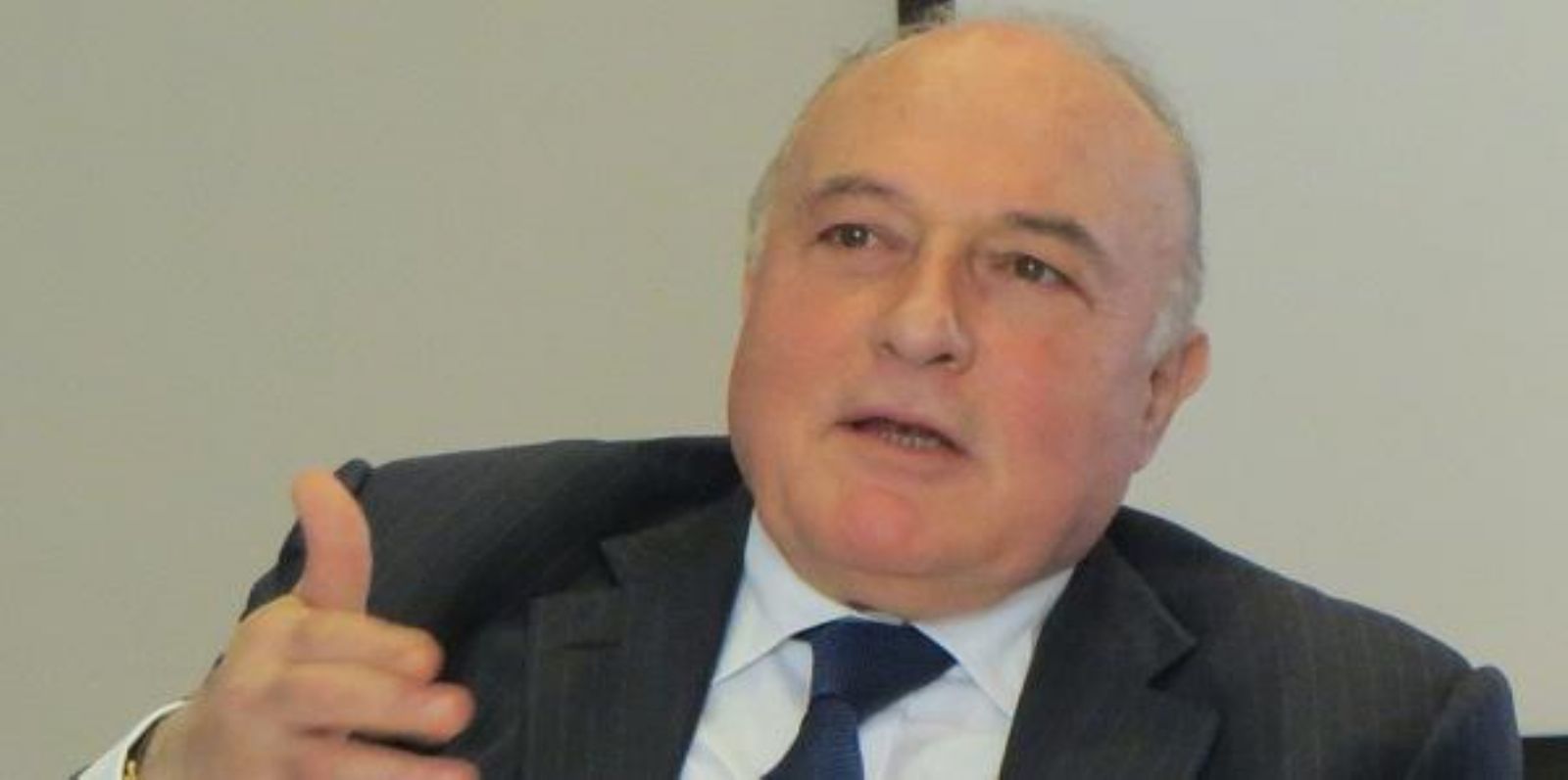 ������ ���������� ����� ������ ������� ������ �������� ������� �� �������