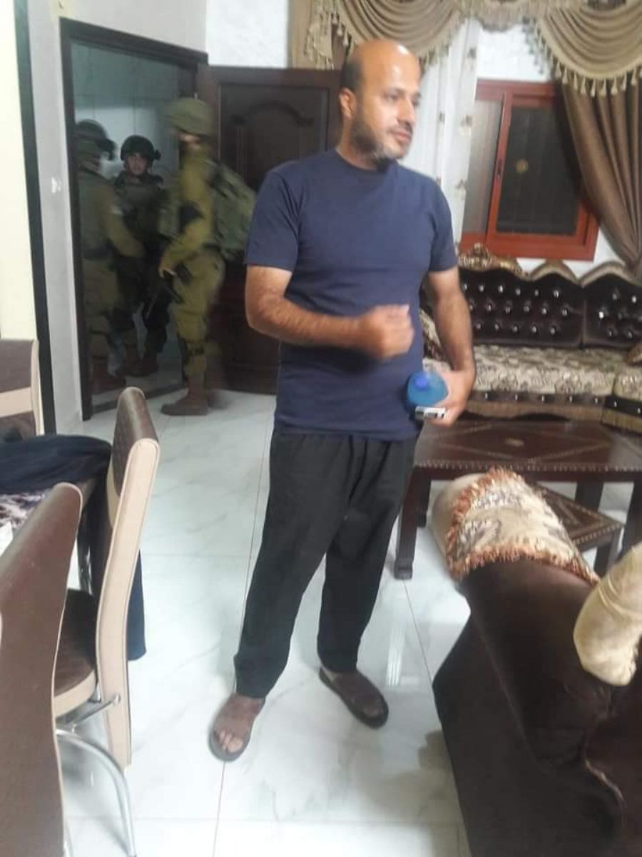 ������ ����� ������� �� ���� ������ ��� ����� ��������� �� ������ �������� ���� ���