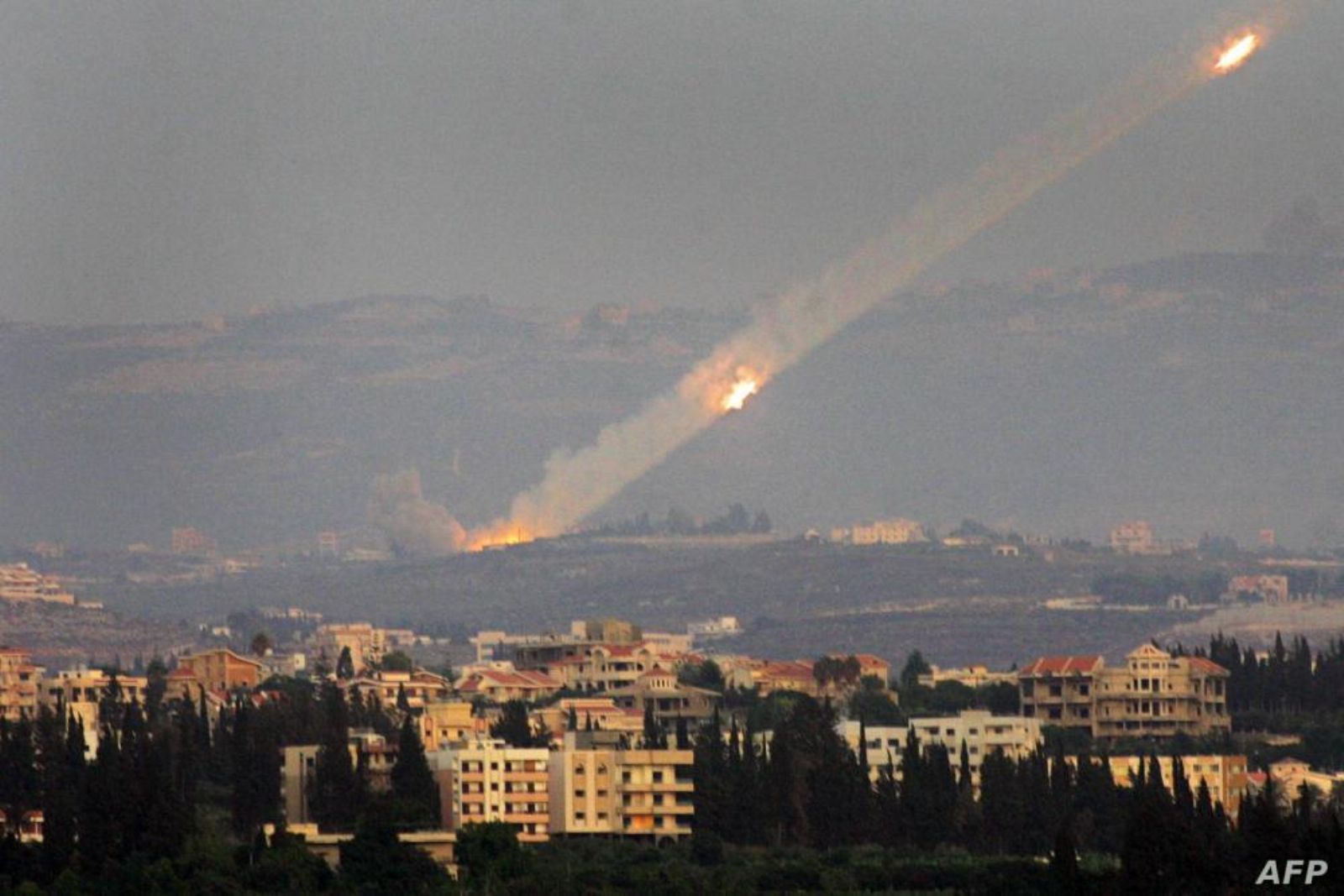 مصدر لبناني: رفض "إسرائيل" تعديلاتنا على اتفاق الترسيم قد يؤدي لانفجار عسكري
