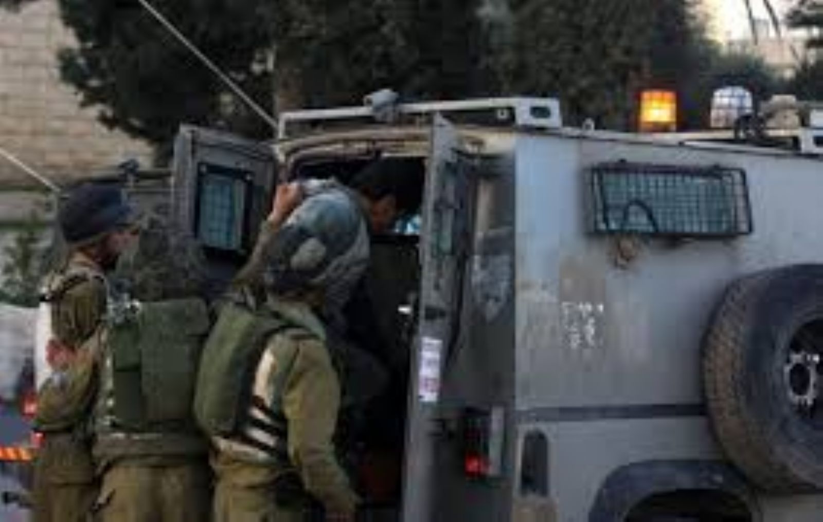 ������ ��� �� ������� ������� ��� ��� ���� �����