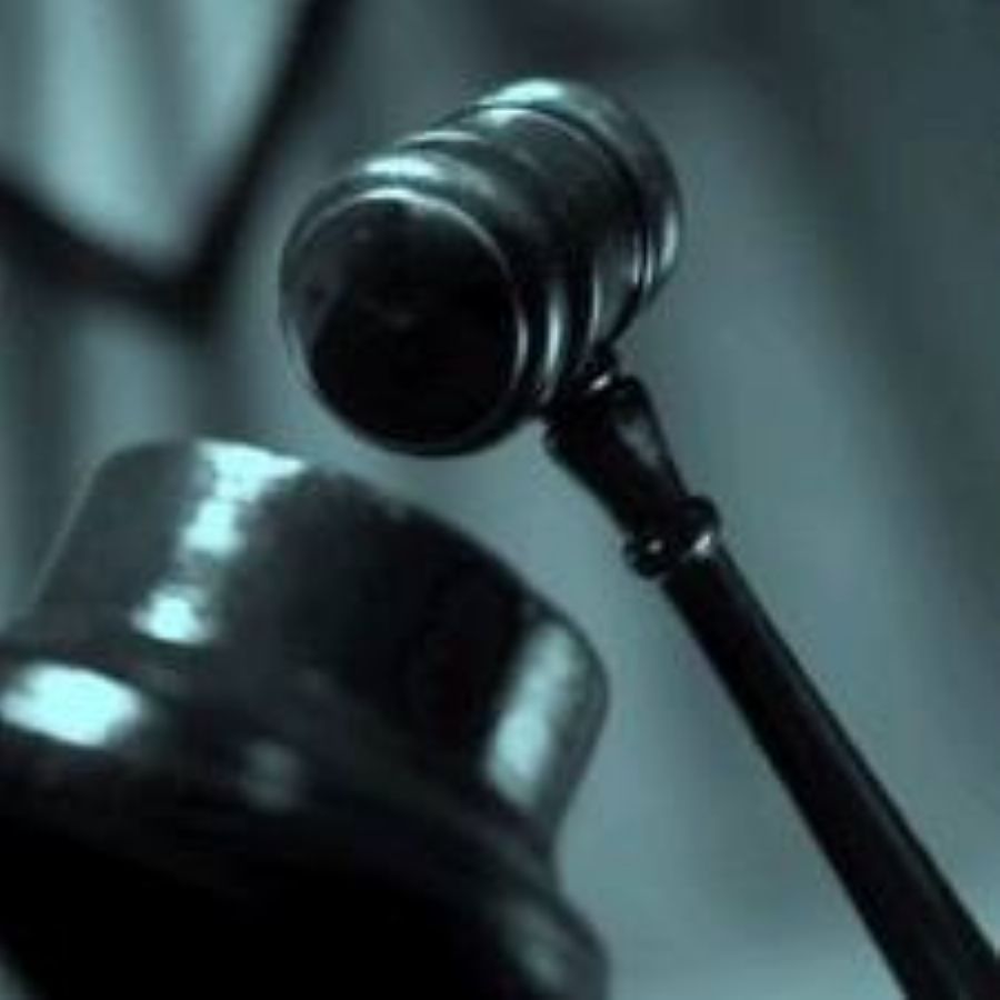 محكمة أمريكية تلزم جوجل بحذف الفيلم المسيء للرسول