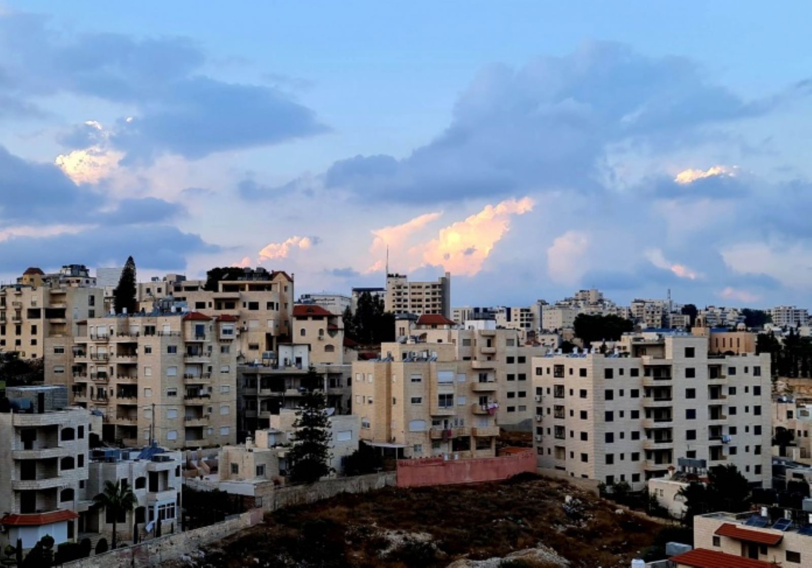 �����: ������ ��� ����� �������