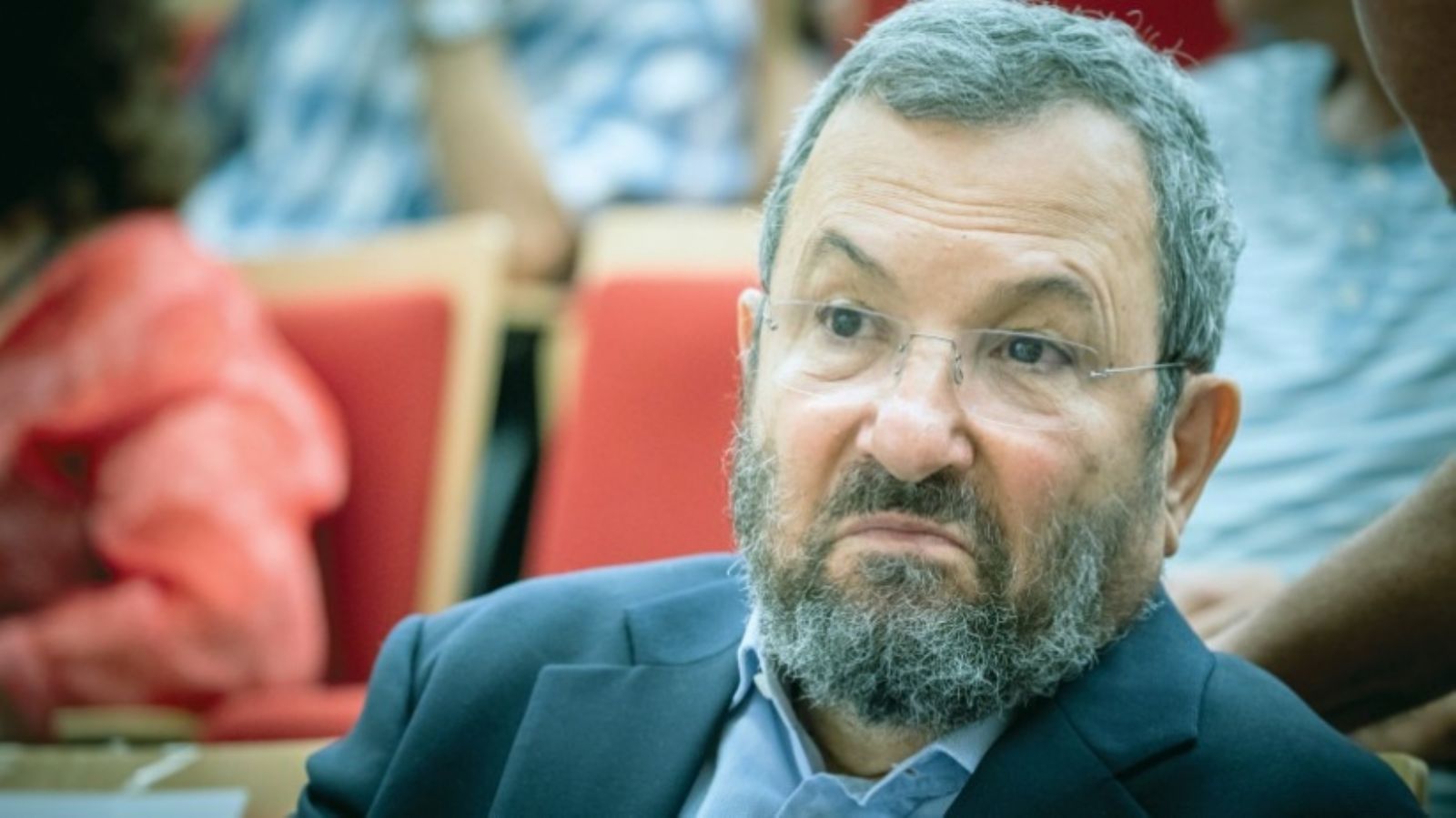 ����� �� ������� ������ ���� ����� ���� ������� ��� ������������ ������� ��������