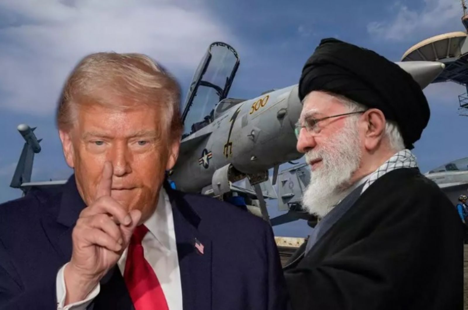 �����: ��� �� ����� �������� ���������� ������ �� ��������� �� �����