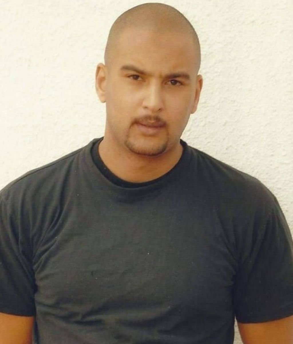 ��� 18 ���� �� �����: �������� ���� ������ ������ ������ ����� ���� ���� ������� ���