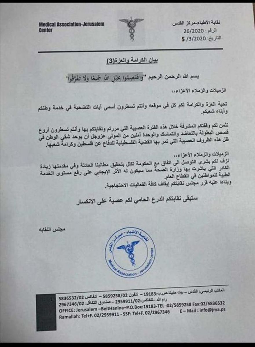 ����� ������� ���� ������� ��� ������� ������� ��������