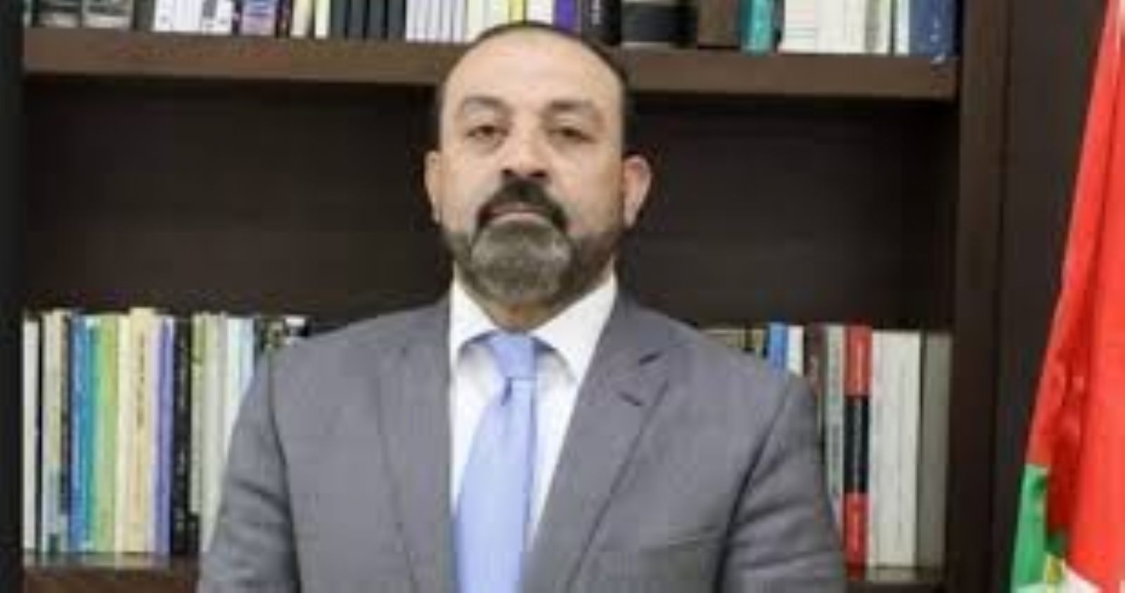 ������ �����: ���� �� ����� ��� ������� ������ ��� ������ ������ �����-19 (������)