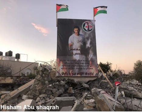 ��� ������ �� �� ������ ���� ��� ���� ���� ��������� ������