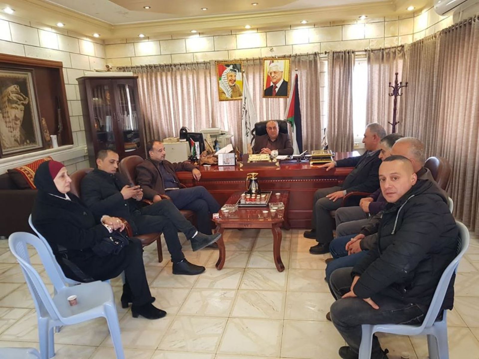 ������ ������� ������ ���� ����� ����� ���� ���� ����� ������� �� ������ �����