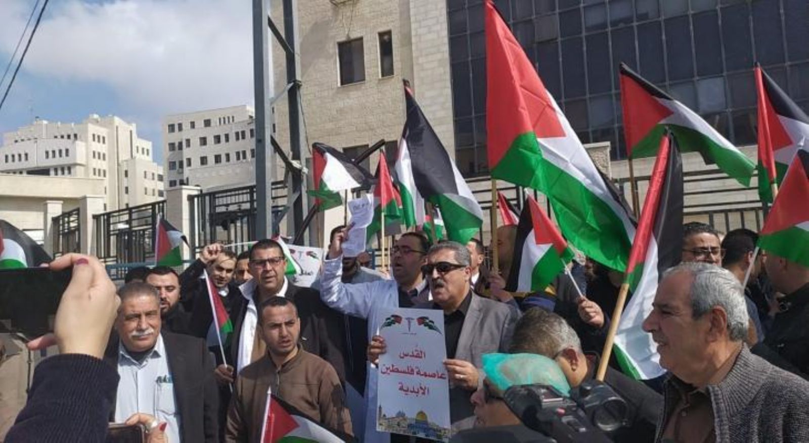 ����� ��� ����� ������� ��������