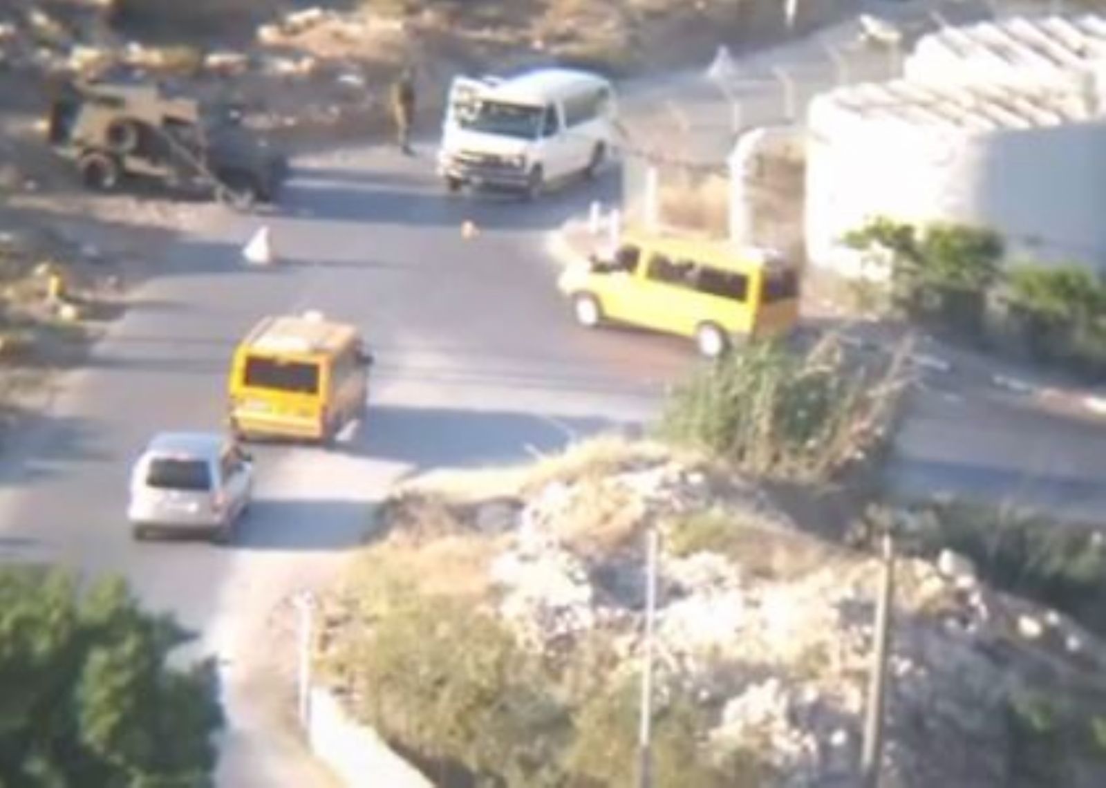 �������� ����� ������� �� ��� ��� ��������� ������