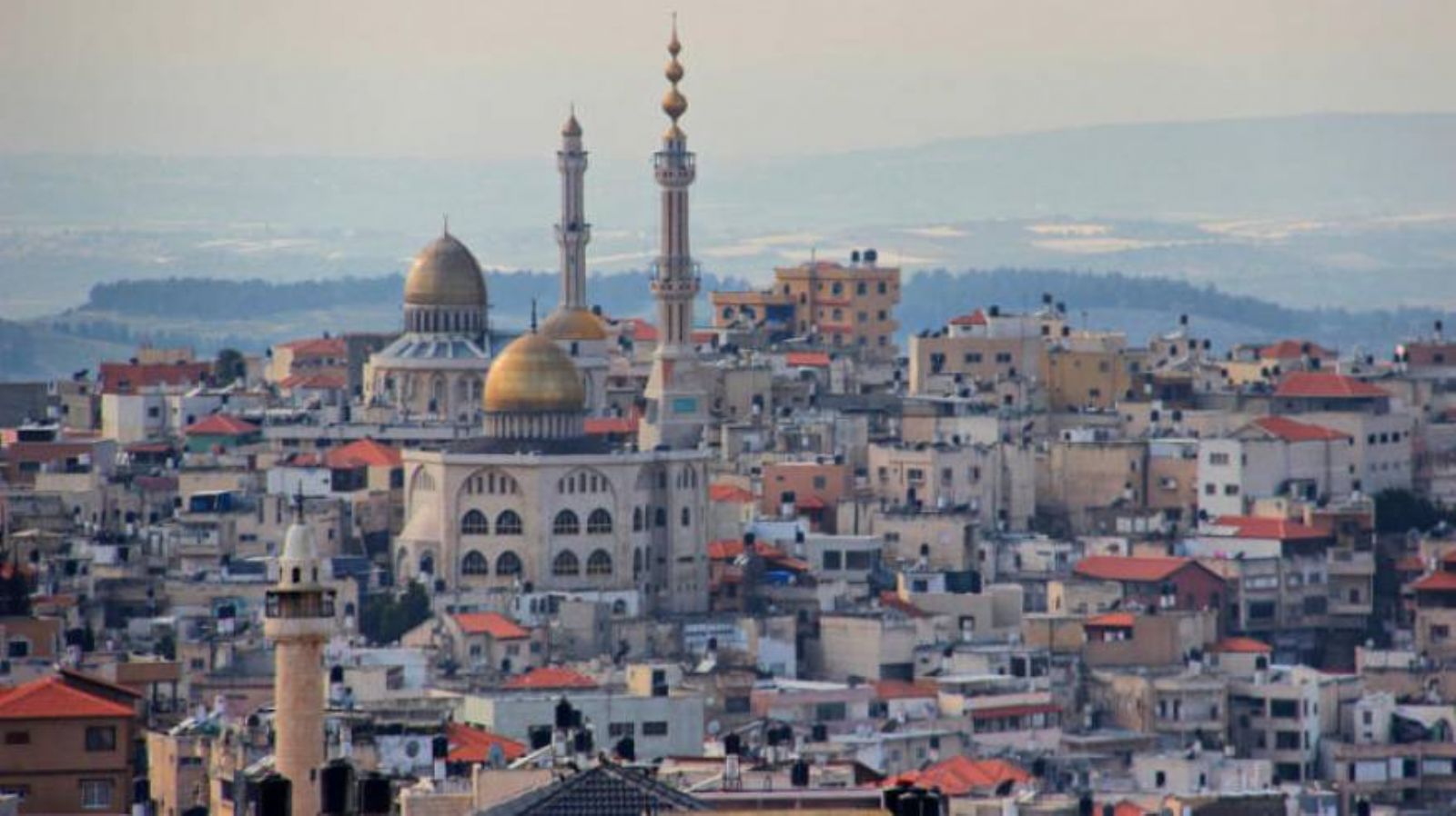 ����� �� ����� �������� ���� ������