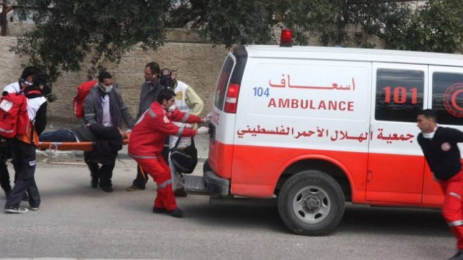 ���� ����� ����� ��� �� ��� ����