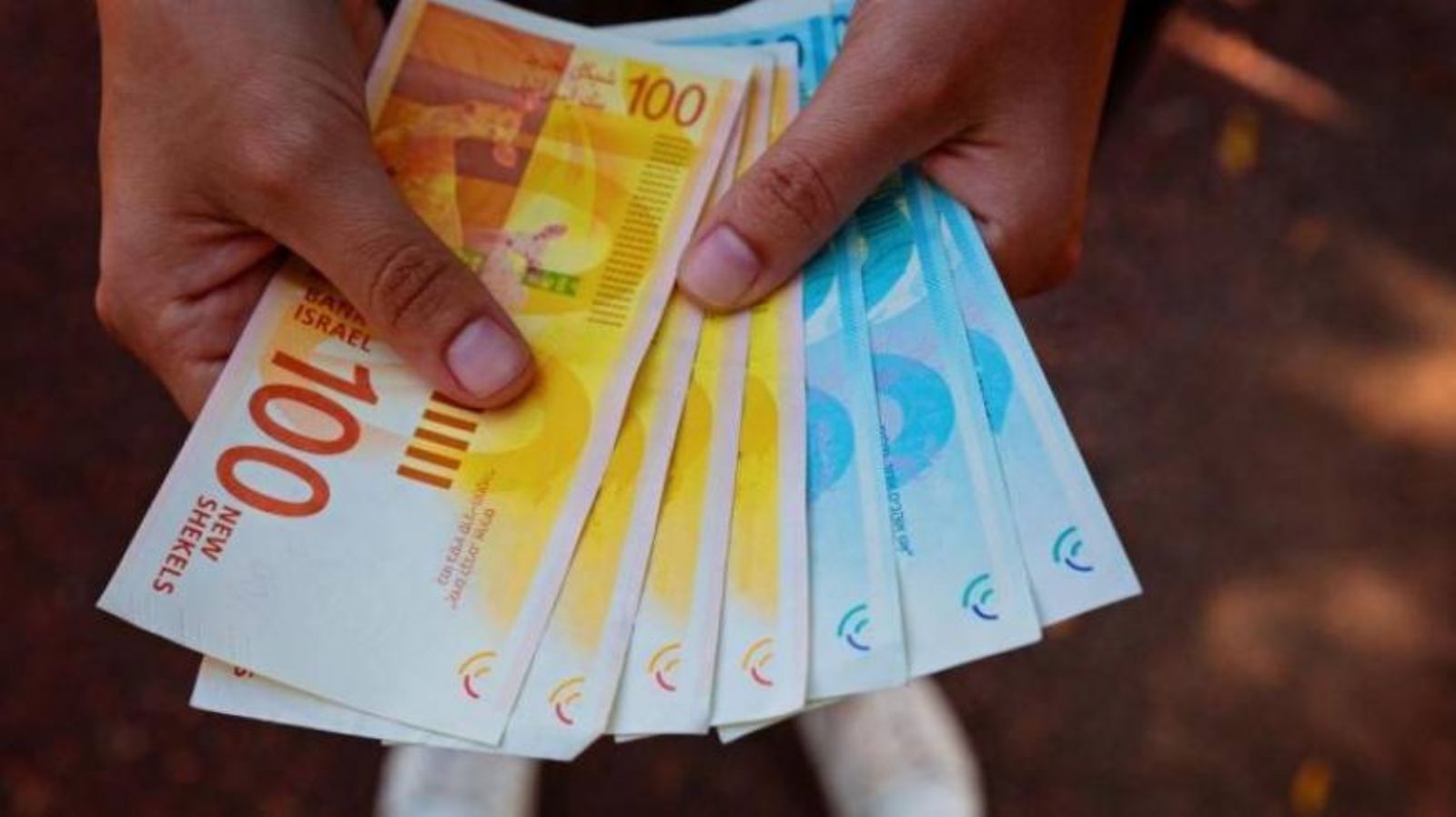 �������: ������� ������ ��� ����� ������ ������� ��� ������� ������