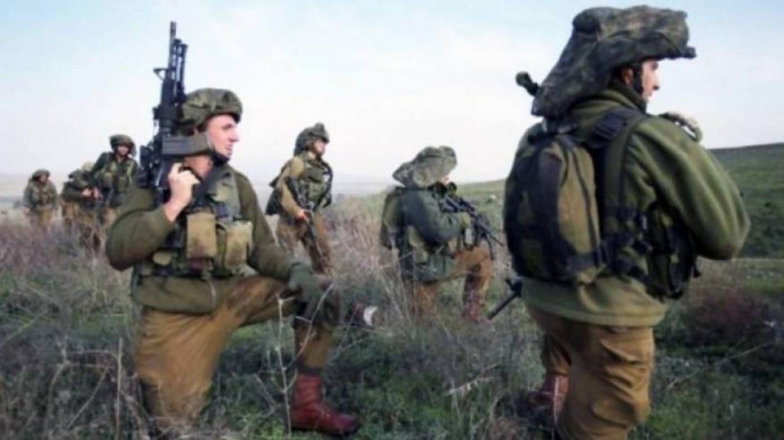 ����� �����: ���� ���������� ������� ������ ������ ������ �� ����� ��� ��� ���