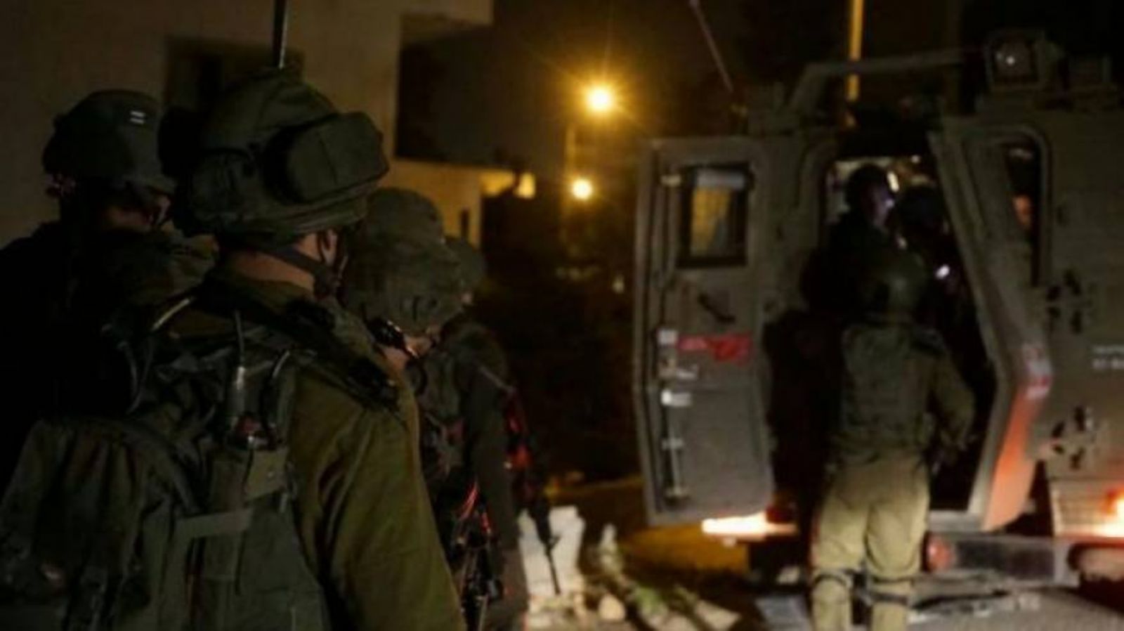 �������� ����� ���� ������ ���� �� ����