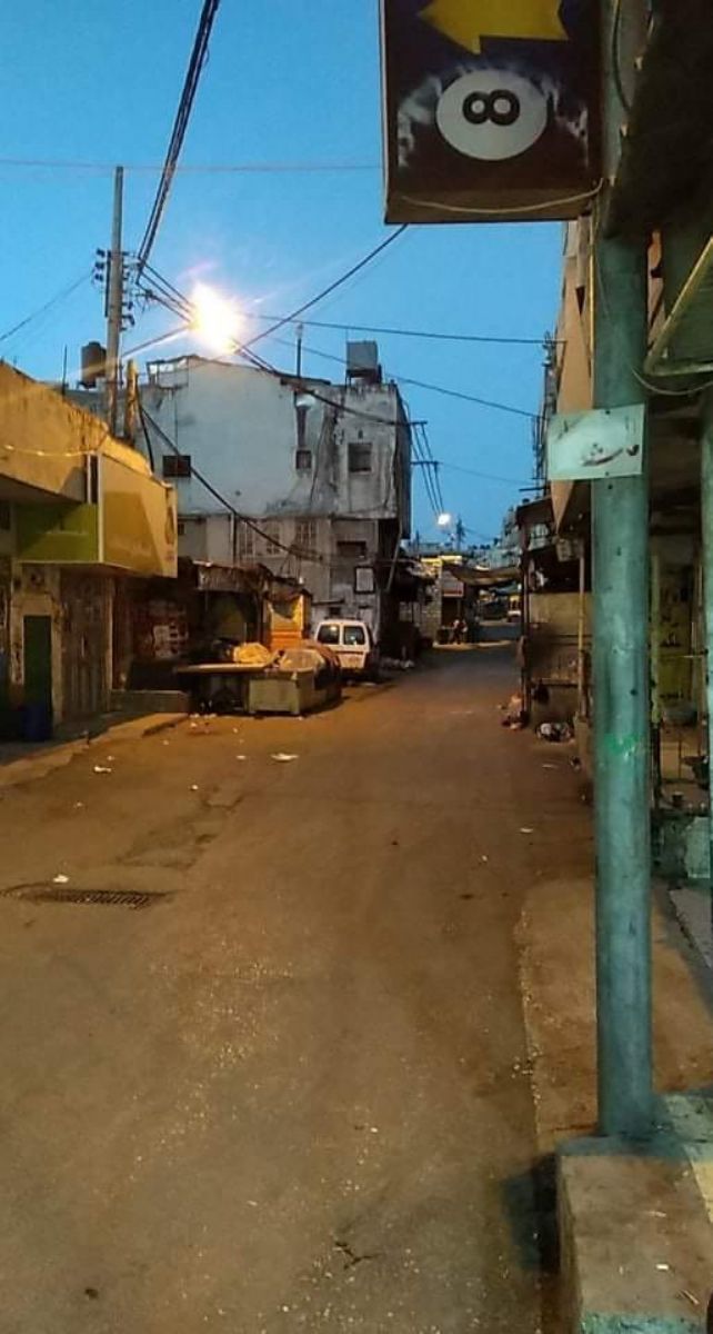 ���� �� ���� ����� ��� �������� ����� �����