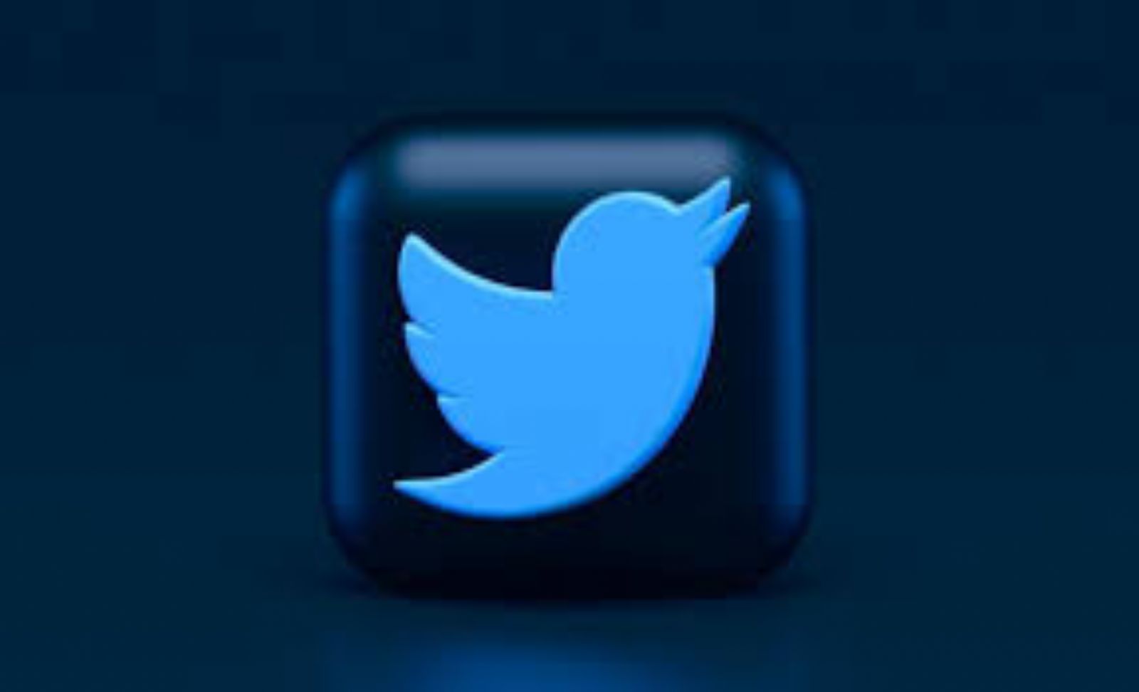 "تويتر" يتخلى عن طموحات طويلة الأمد