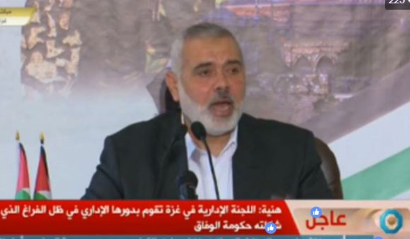 ���� ���� ��� ���� ����� ����� ���� ����������� �����