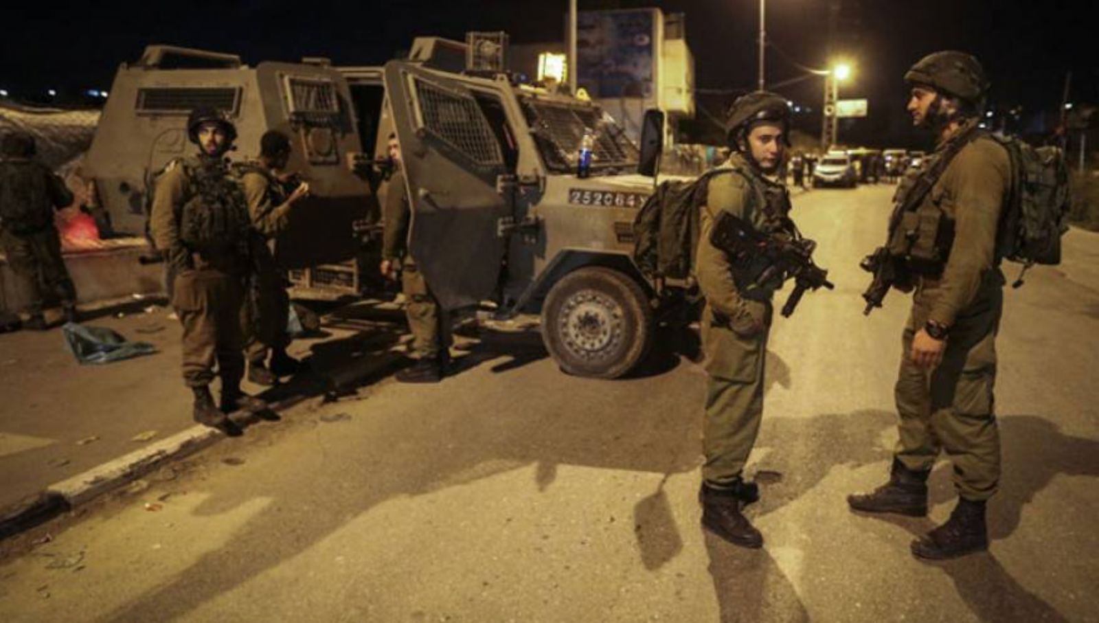 �������� ����� ����� ����� �� ��� ��� ��������� �� ��� ����� ������