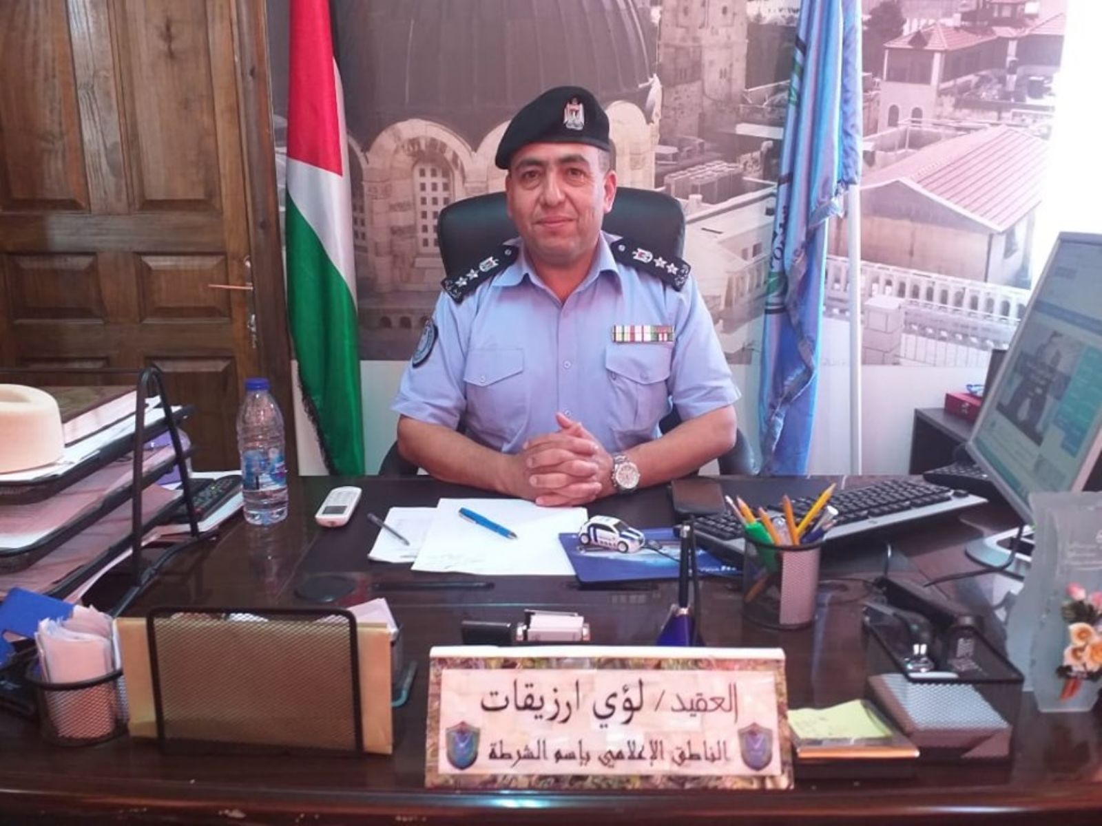 ��� ������ �� ������ ���� ����� ��� ����