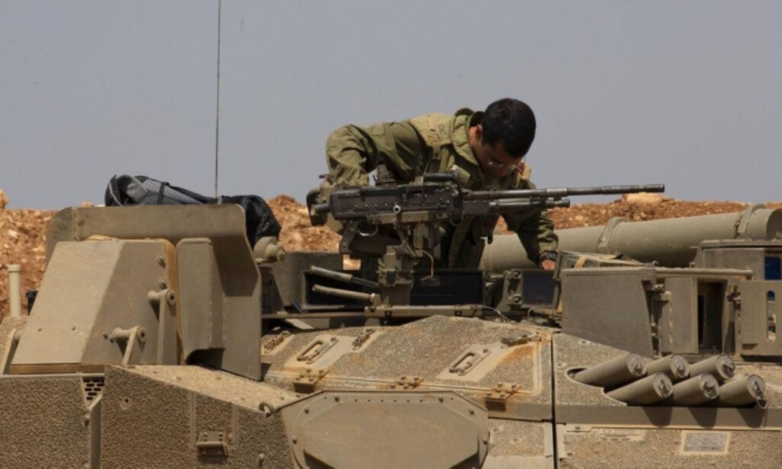 تحليلات إسرائيلية: "حرب وقائية" لوقف تحسين دقة صواريخ حزب الله