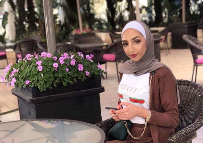 ���� ����� ����� ���� �� ������� ������ ����� ���� ����� ����