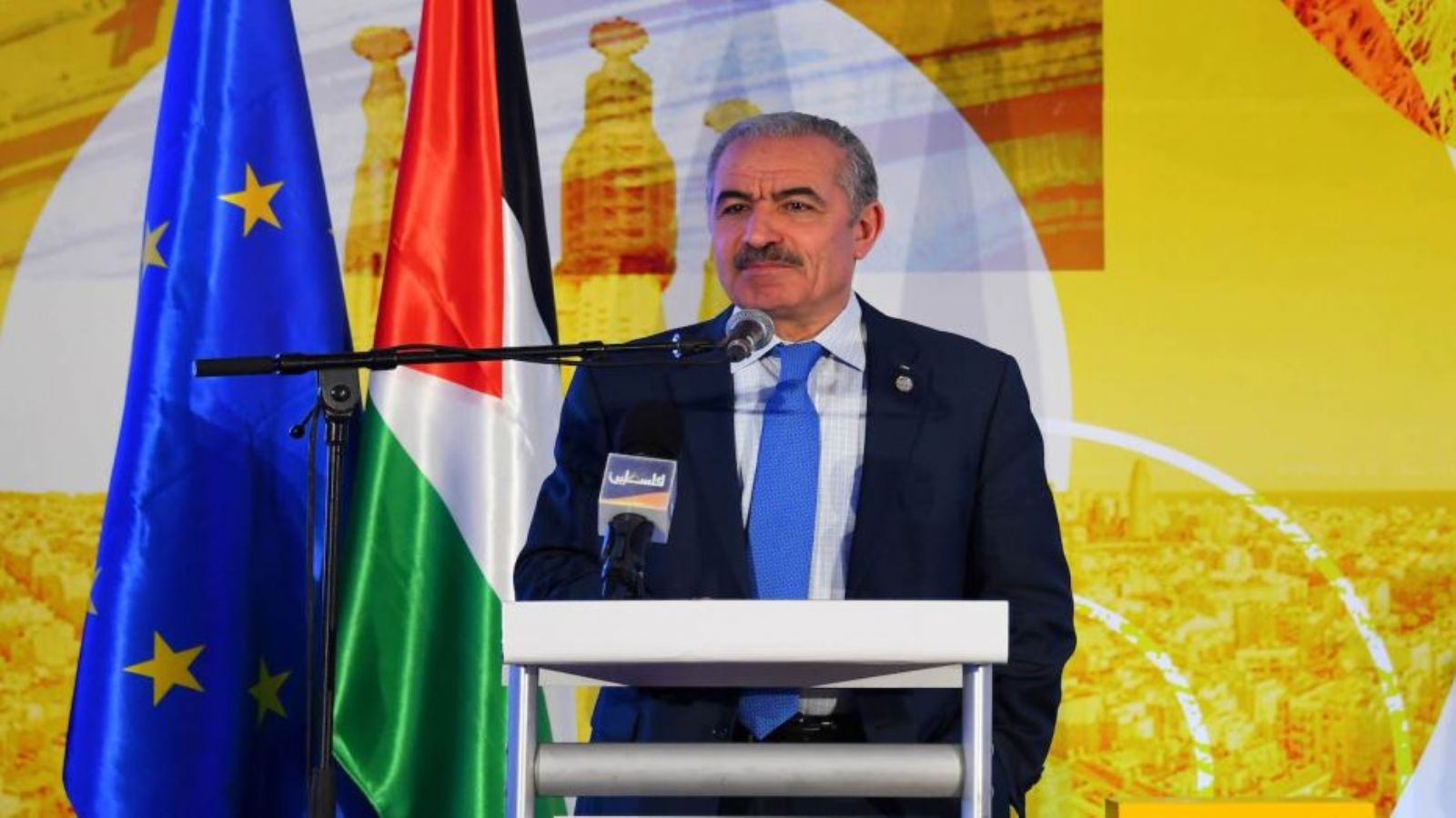 �����: ���� ������ ���� ����� ��"������"