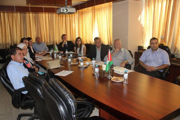 ��� �� ����� ������ ���� ������ ������