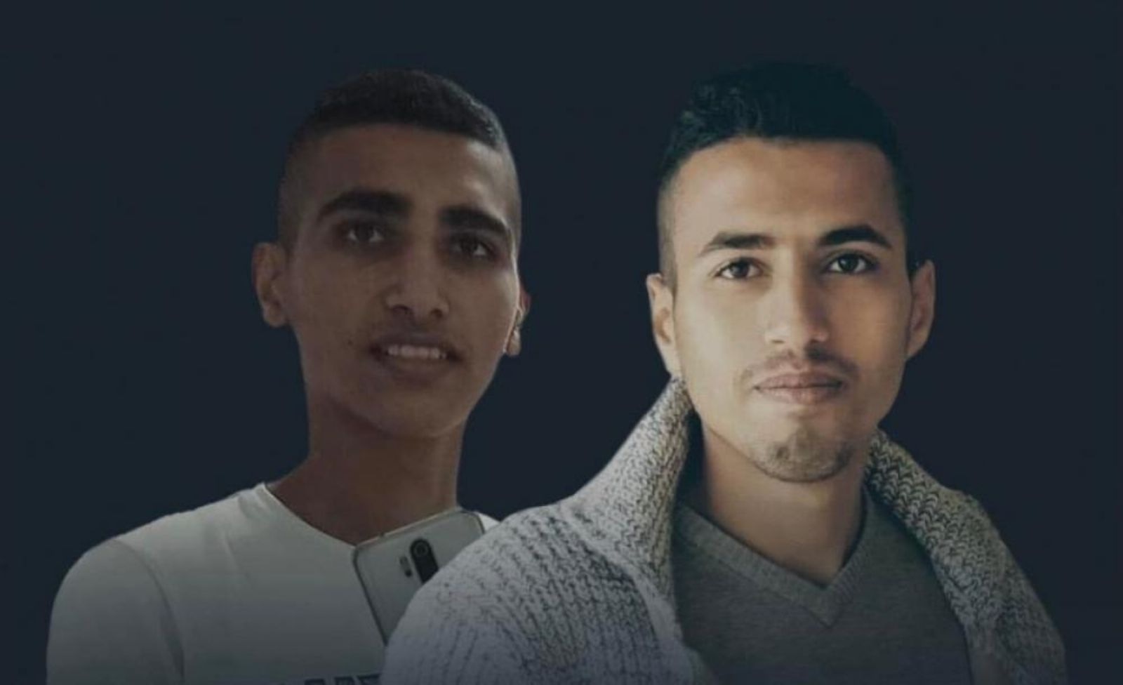 الاحتلال يُمدد توقيف المعتقلين الجريحين غوادرة لـ7 أيام
