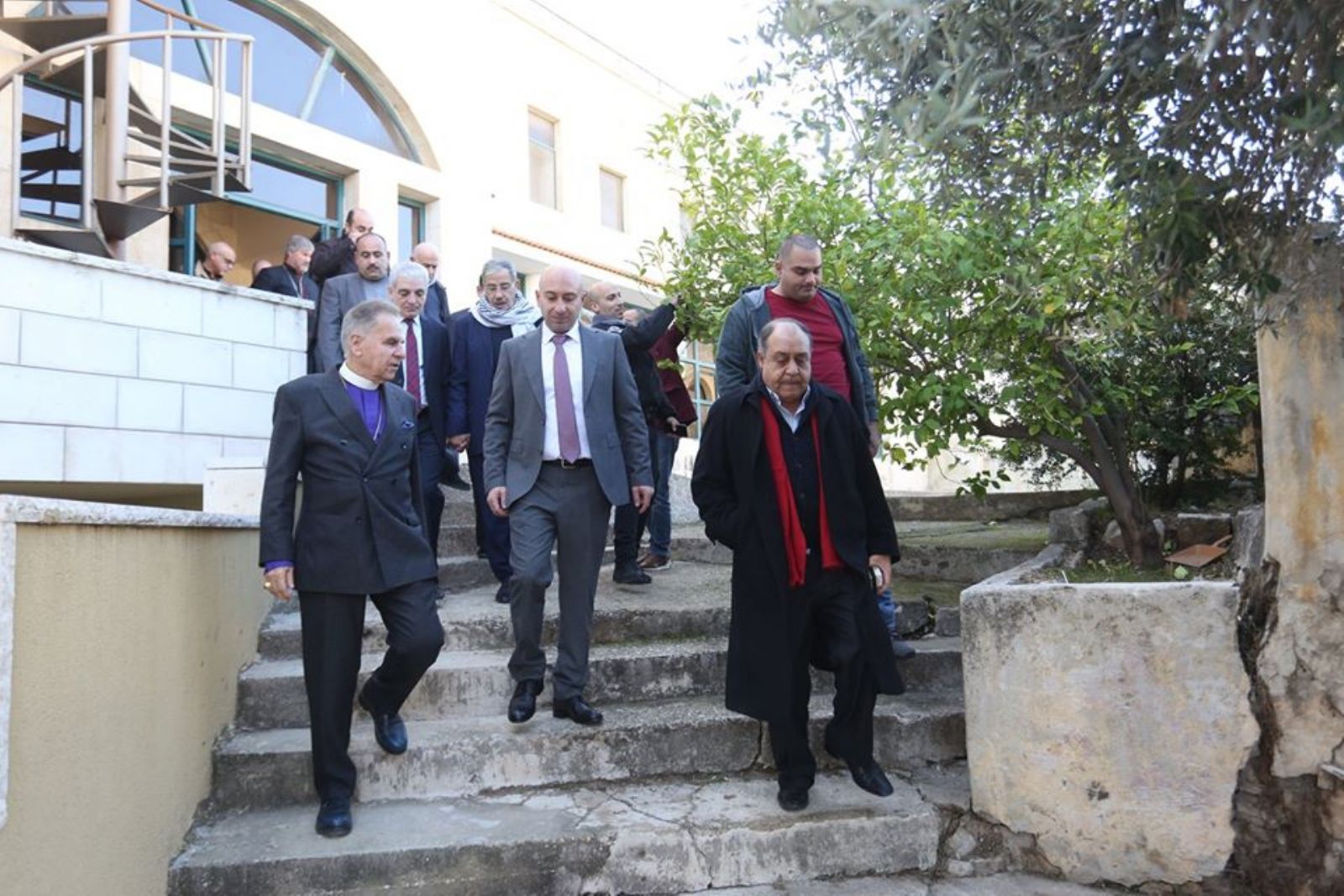 �������� �������� ������ ����� ����� �� ����� 2019 ������ ����� �� ������ �� ����� ������