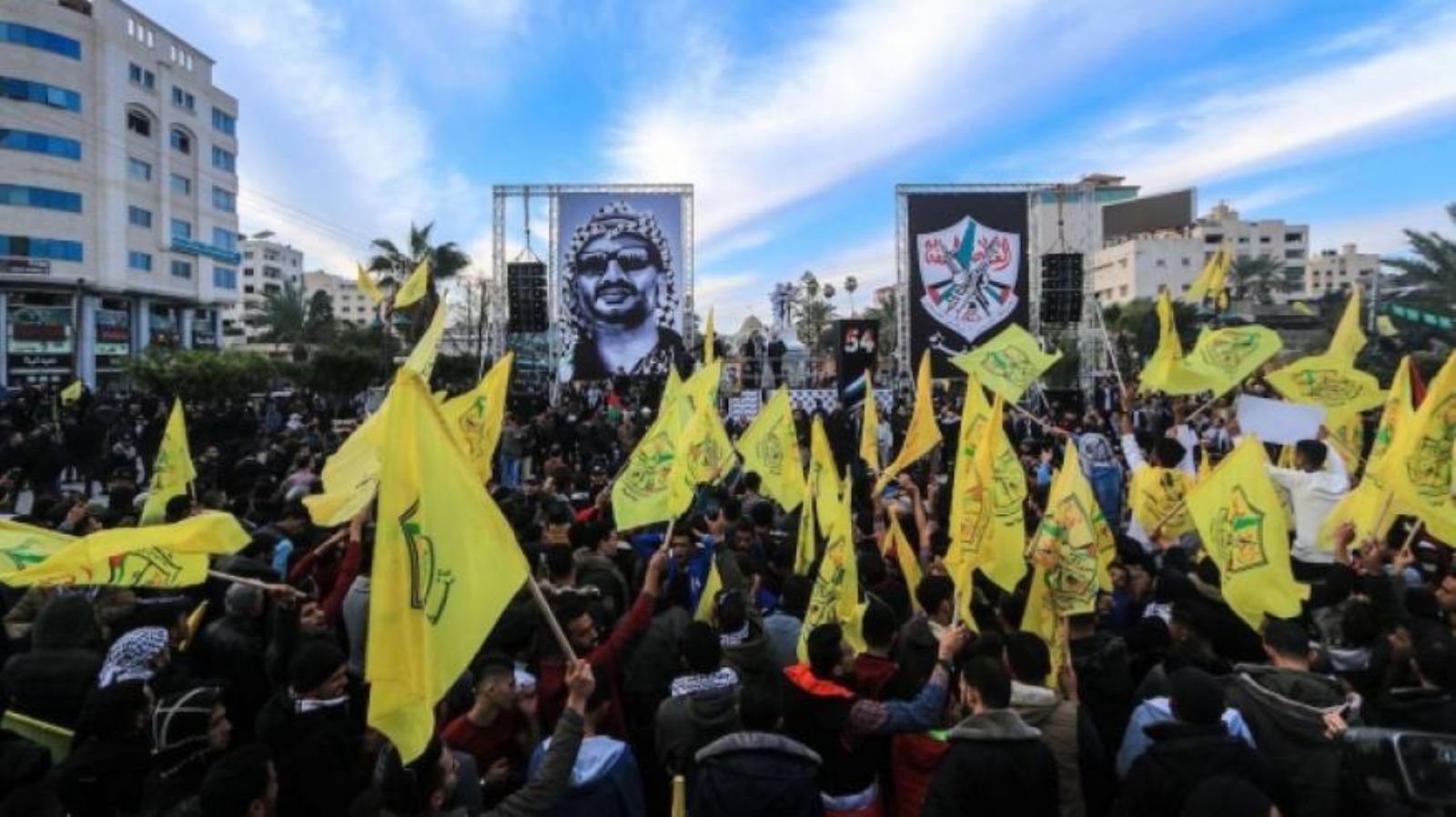 ����� ������ �������� ��� ����� "���"