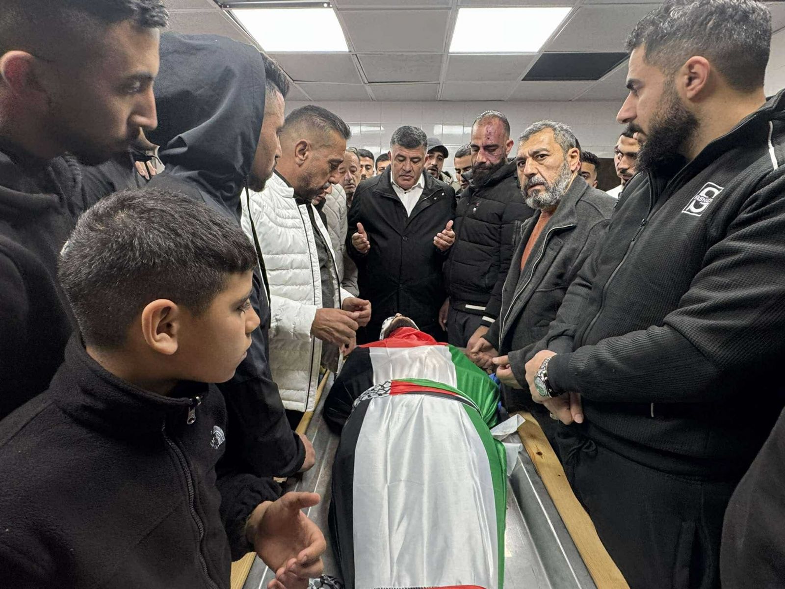 ������� �����  ����� ���� ����� ��� 22 ��� �� ���� �����