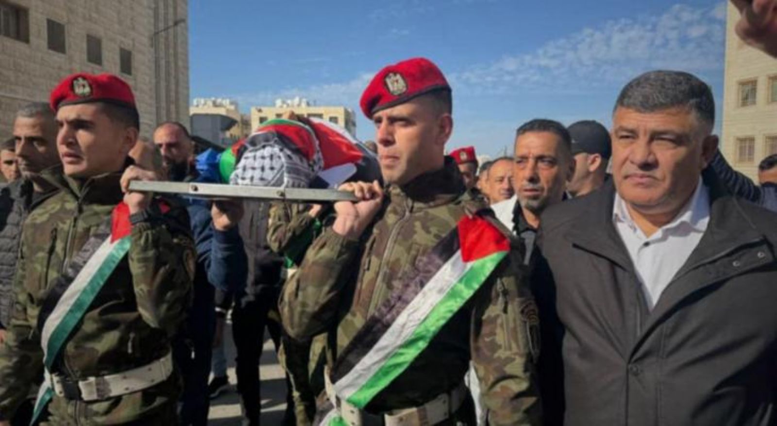 ����� ������ ����� ��� �� ���� �����