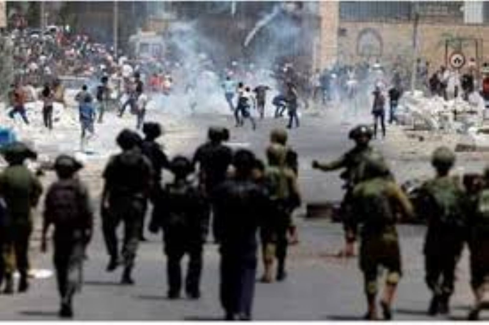 ������ ������� ������ ������� ����� ������ ������� �������