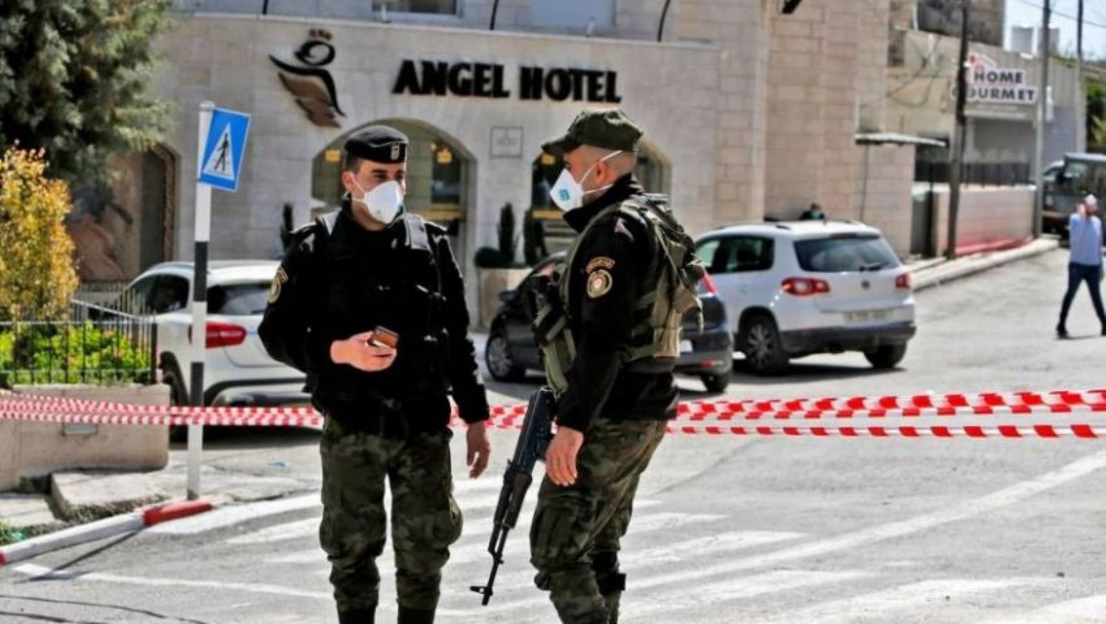 ������ ���� ���� ������� ���� ��� ������� ������