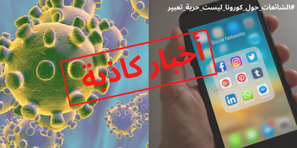 "���"���� ����"�������� ��� ������ ���� ���� �����"