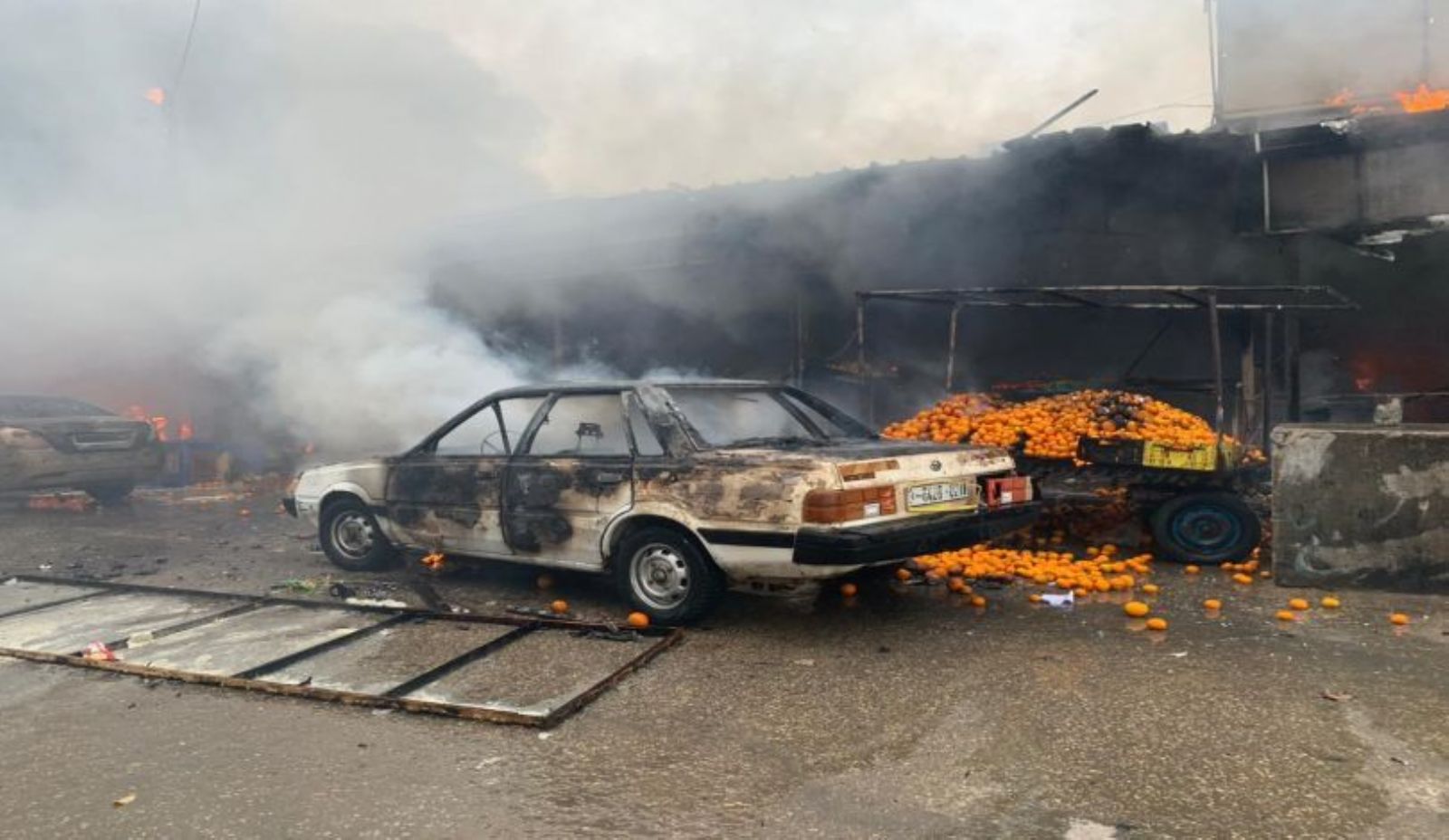 ���� 9 ��������� ����� ����� ����� �� ���� ��� ���� ���