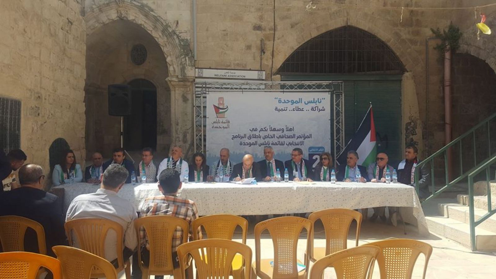 ������� ������ ����� ������ �������� ��������� ������ ����� �������