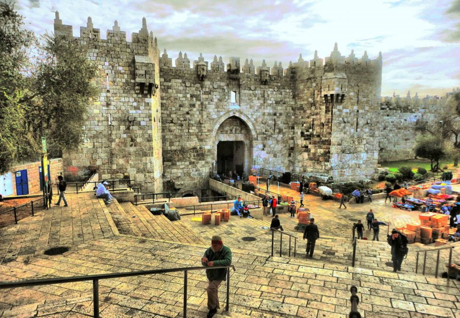 ������ �������.. ����� ������ �� ���� ����� ������� ��������